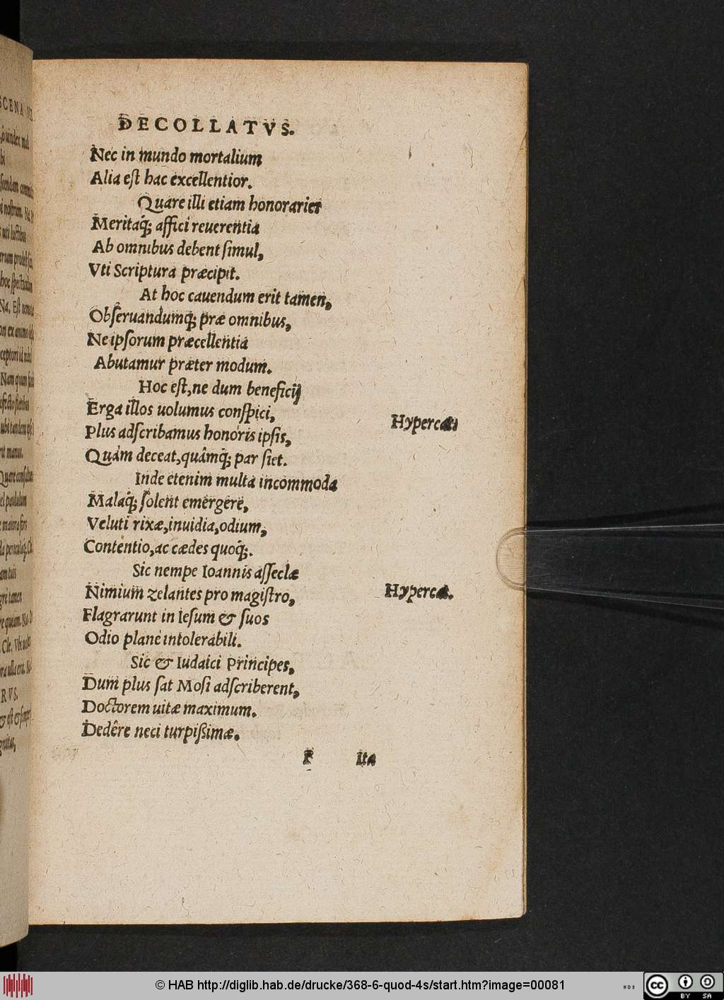 http://diglib.hab.de/drucke/368-6-quod-4s/00081.jpg