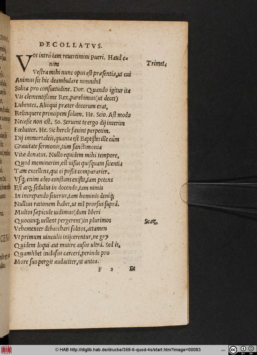 http://diglib.hab.de/drucke/368-6-quod-4s/00083.jpg