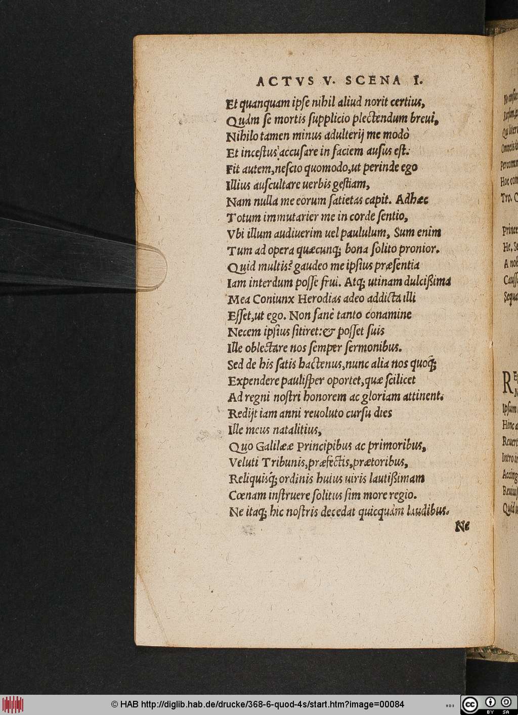 http://diglib.hab.de/drucke/368-6-quod-4s/00084.jpg