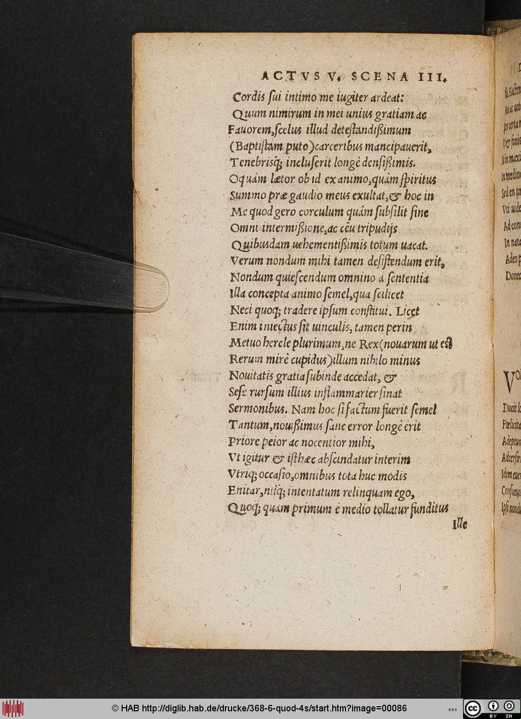 http://diglib.hab.de/drucke/368-6-quod-4s/00086.jpg