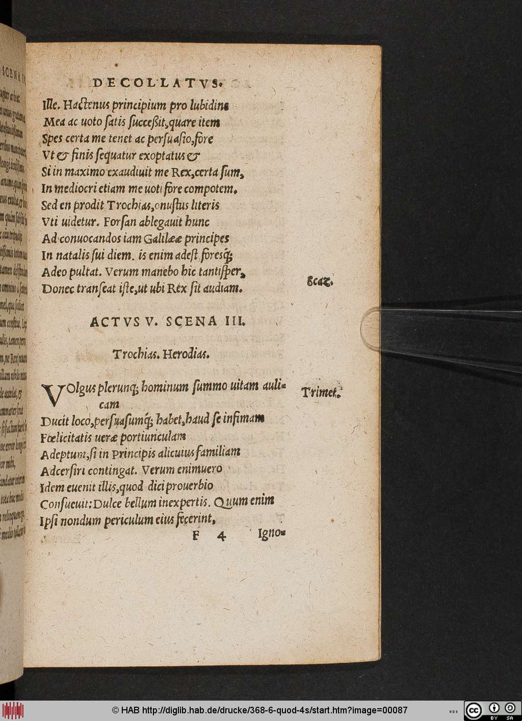 http://diglib.hab.de/drucke/368-6-quod-4s/00087.jpg