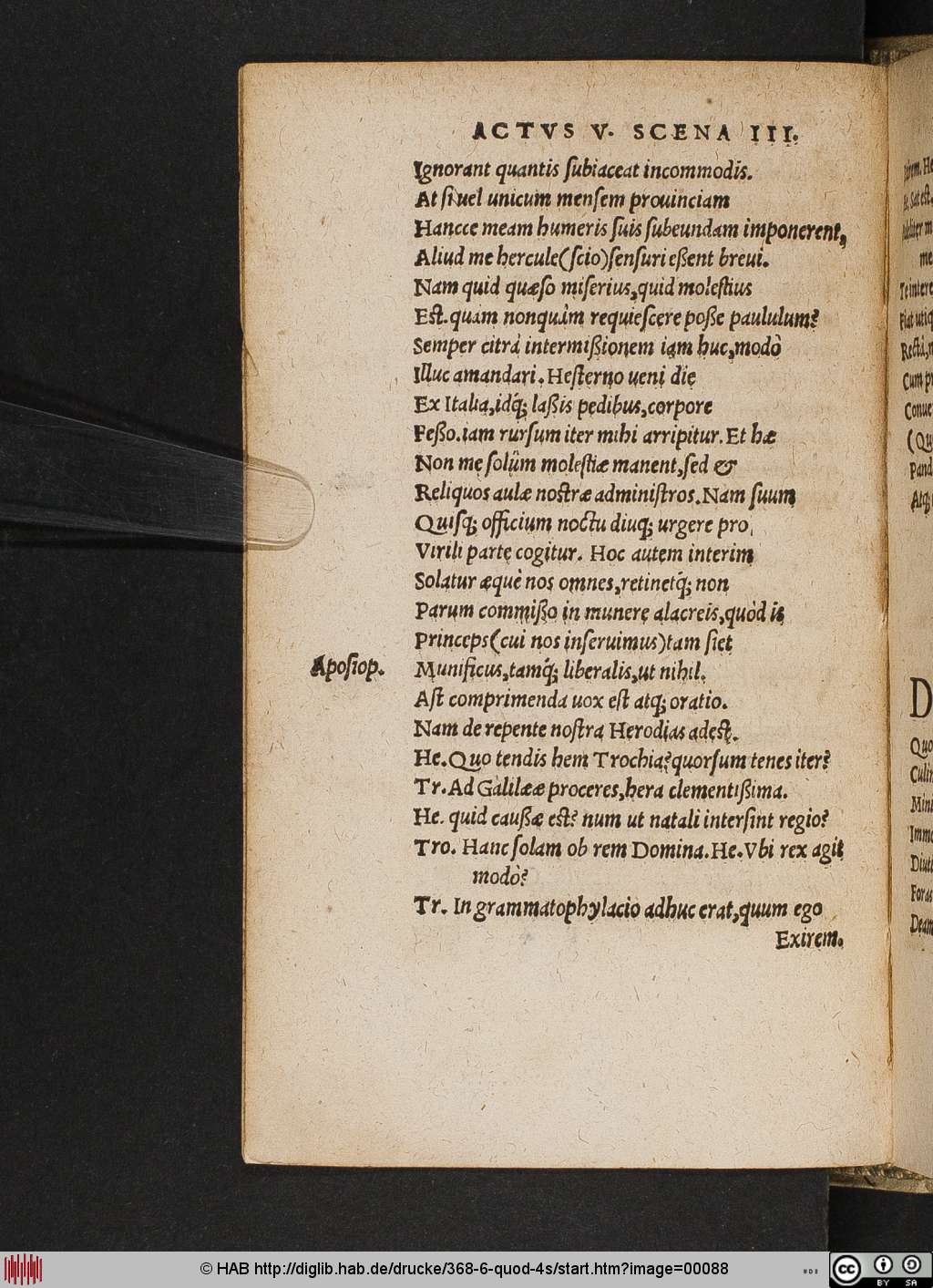 http://diglib.hab.de/drucke/368-6-quod-4s/00088.jpg