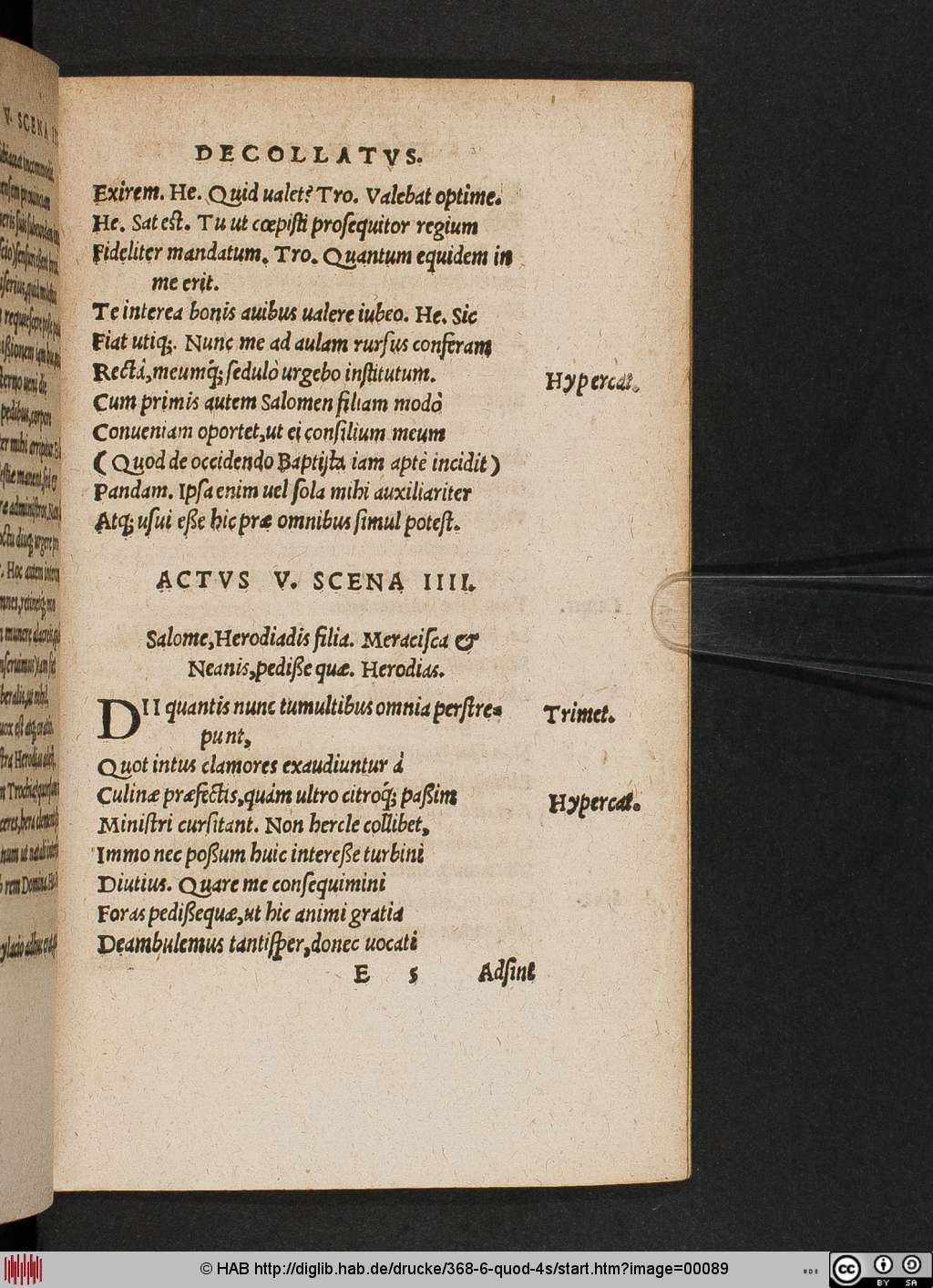 http://diglib.hab.de/drucke/368-6-quod-4s/00089.jpg