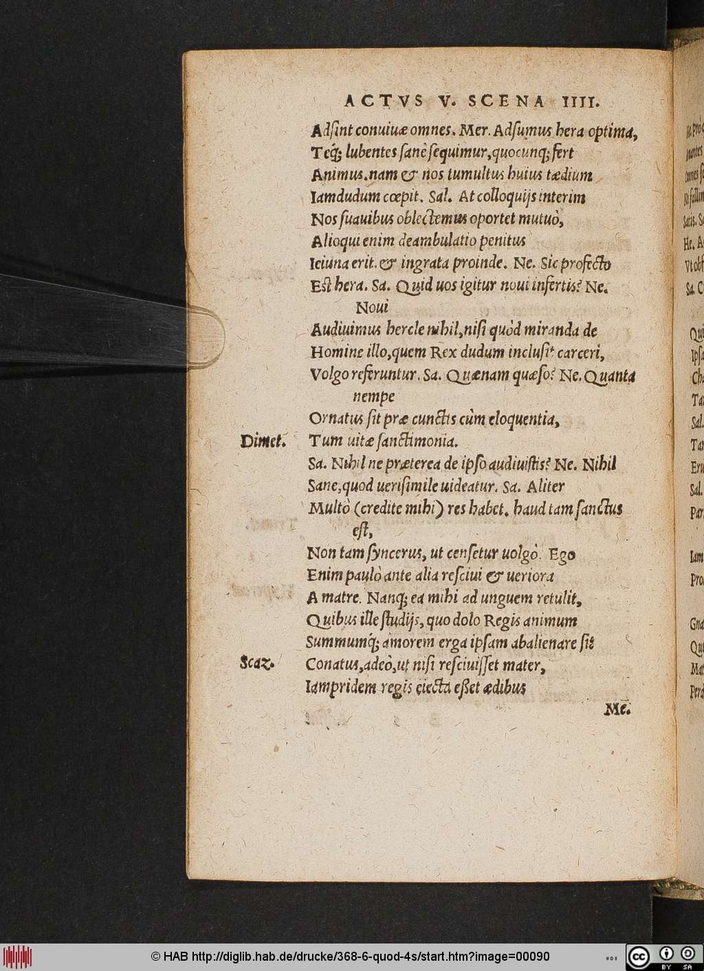 http://diglib.hab.de/drucke/368-6-quod-4s/00090.jpg