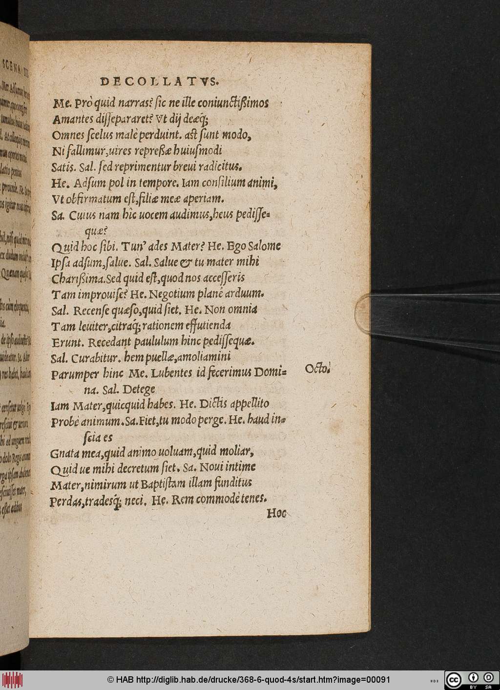 http://diglib.hab.de/drucke/368-6-quod-4s/00091.jpg