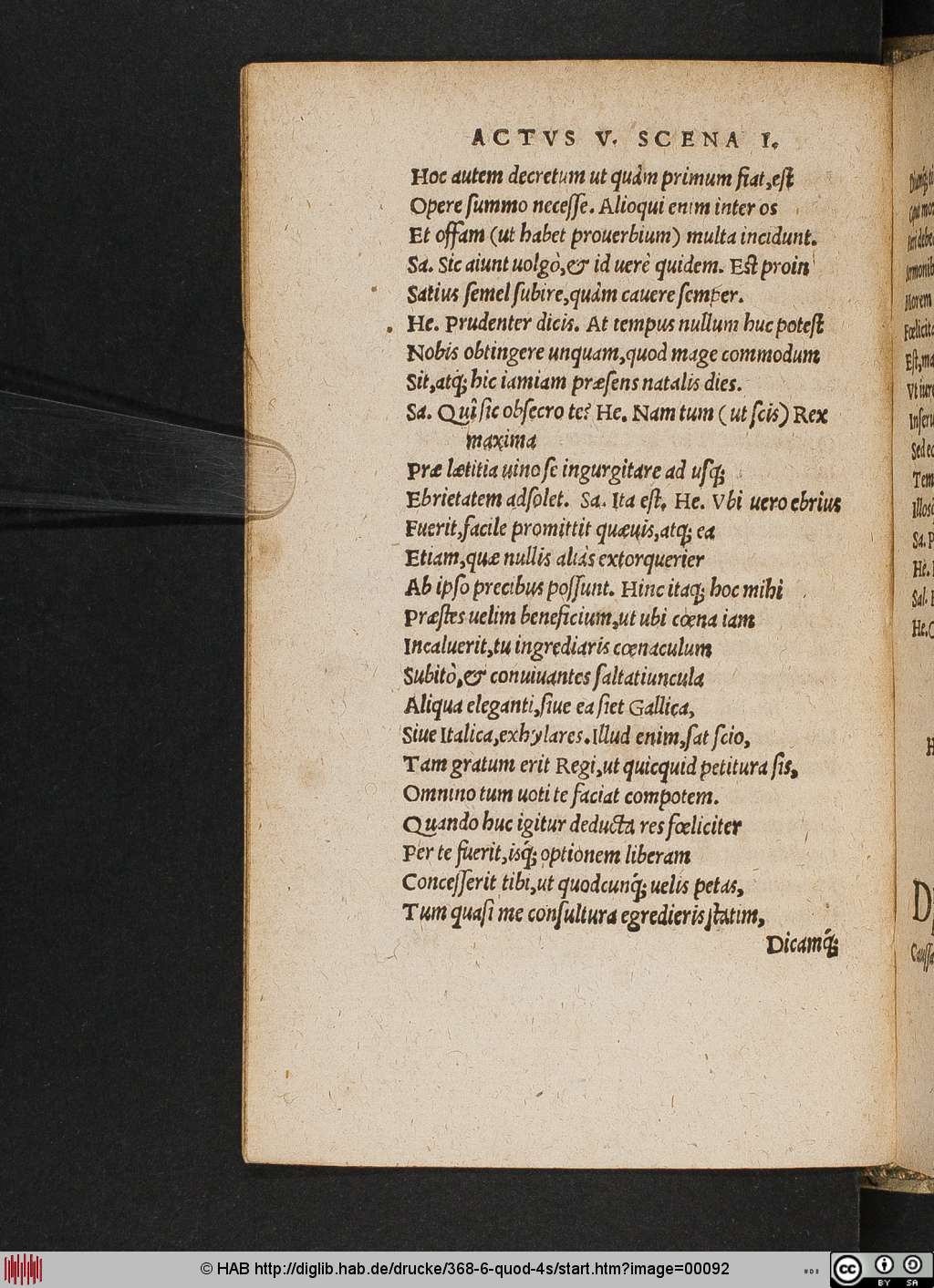 http://diglib.hab.de/drucke/368-6-quod-4s/00092.jpg