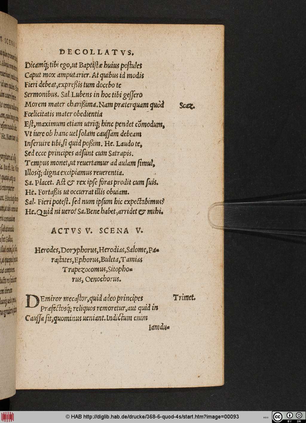 http://diglib.hab.de/drucke/368-6-quod-4s/00093.jpg