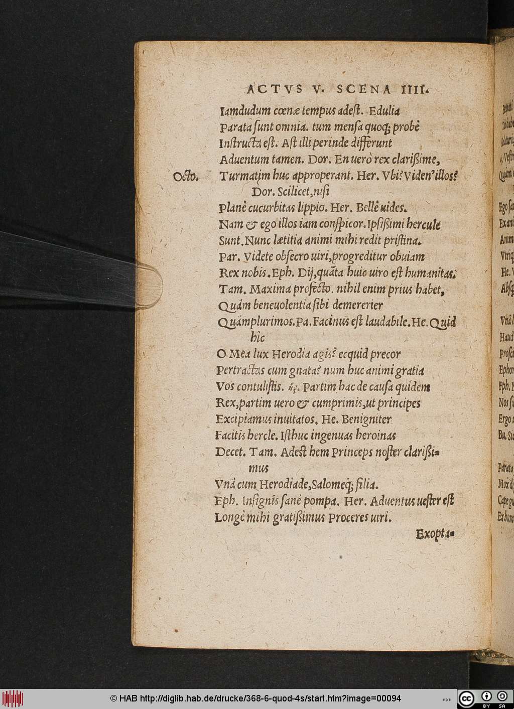 http://diglib.hab.de/drucke/368-6-quod-4s/00094.jpg