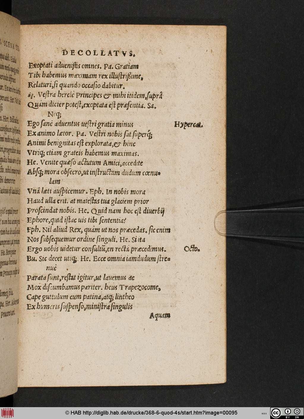 http://diglib.hab.de/drucke/368-6-quod-4s/00095.jpg