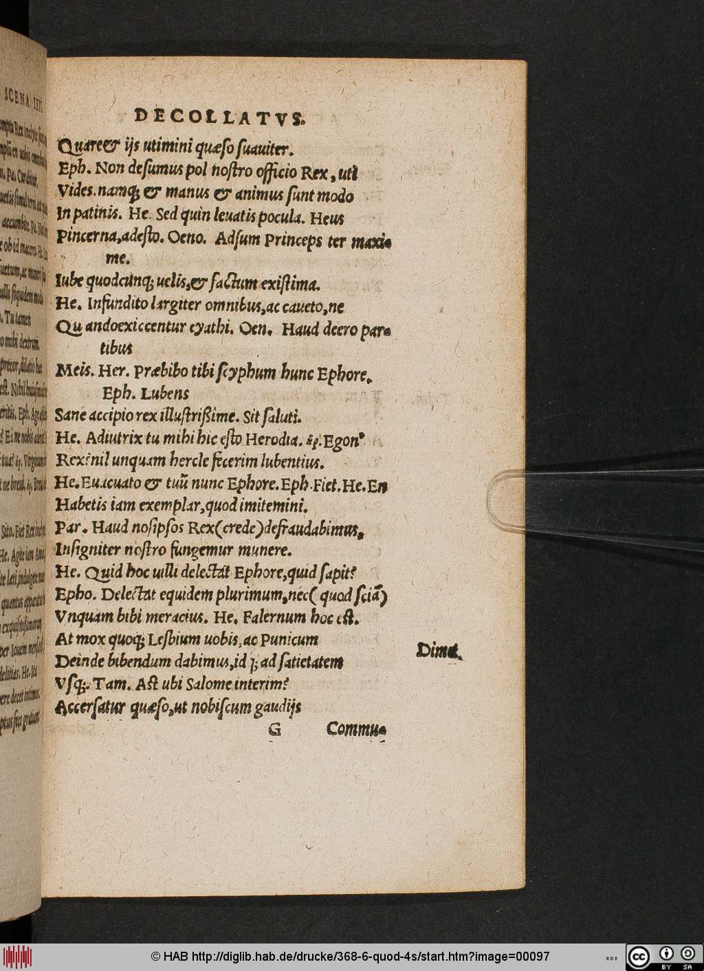 http://diglib.hab.de/drucke/368-6-quod-4s/00097.jpg