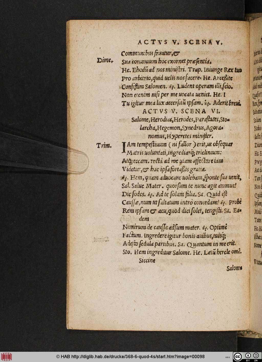 http://diglib.hab.de/drucke/368-6-quod-4s/00098.jpg