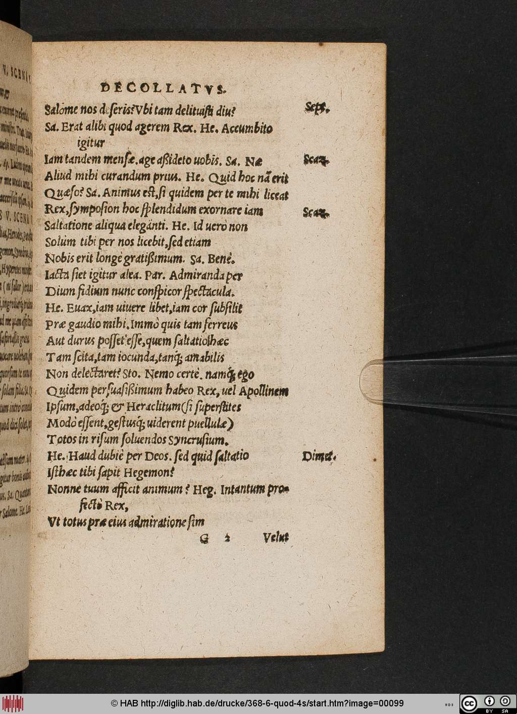 http://diglib.hab.de/drucke/368-6-quod-4s/00099.jpg