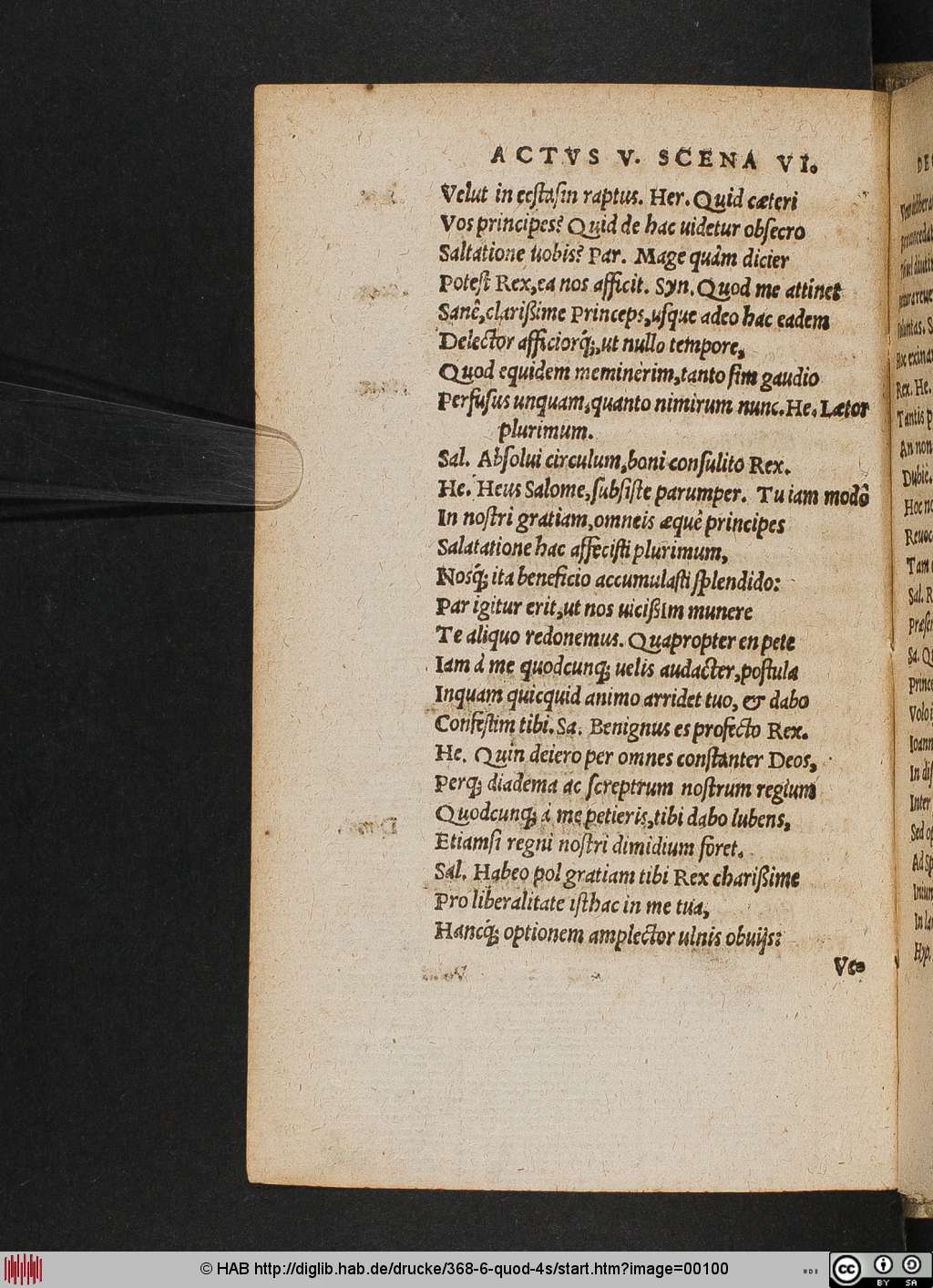 http://diglib.hab.de/drucke/368-6-quod-4s/00100.jpg