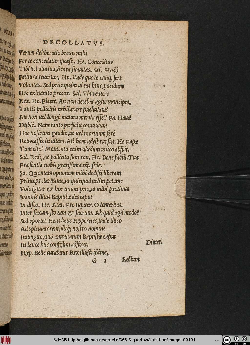 http://diglib.hab.de/drucke/368-6-quod-4s/00101.jpg