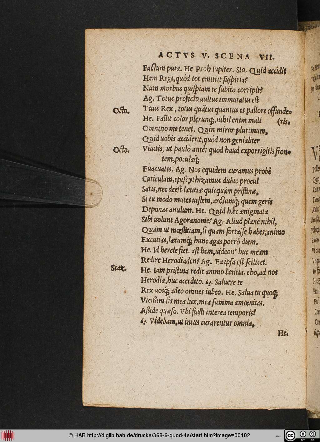 http://diglib.hab.de/drucke/368-6-quod-4s/00102.jpg