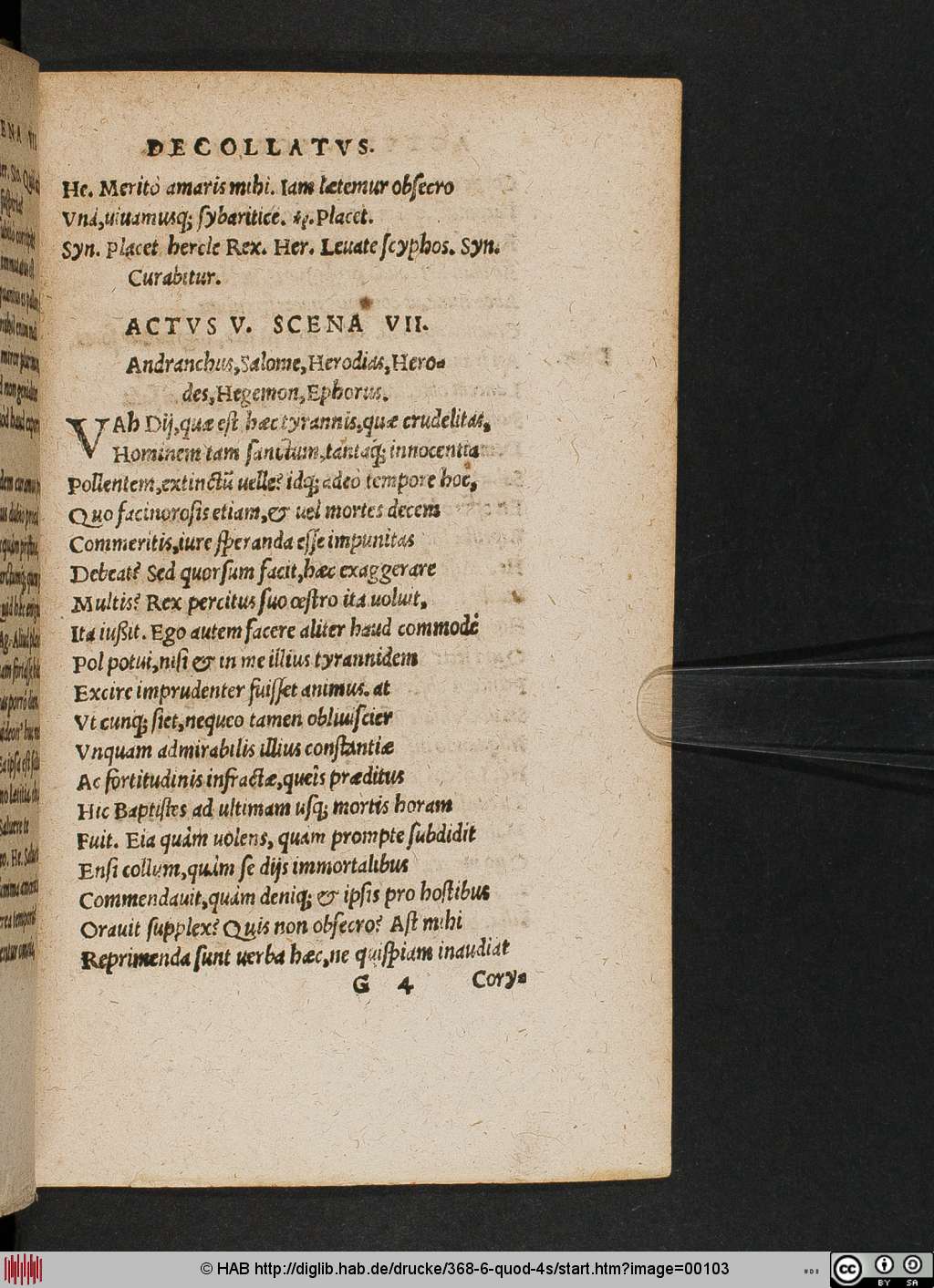 http://diglib.hab.de/drucke/368-6-quod-4s/00103.jpg