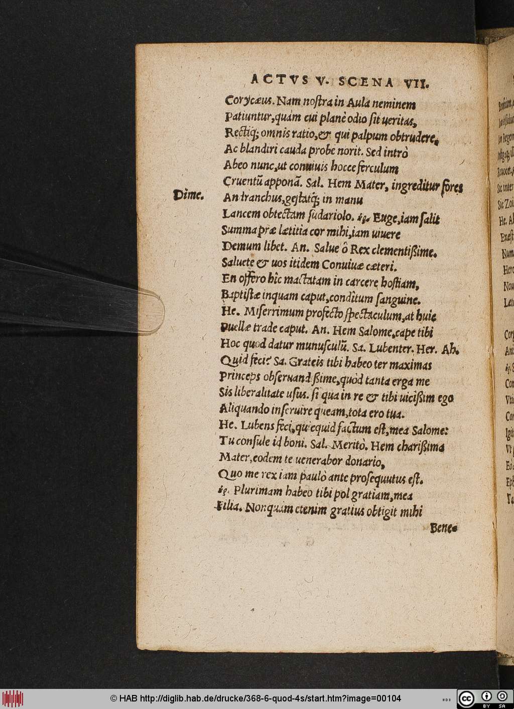 http://diglib.hab.de/drucke/368-6-quod-4s/00104.jpg