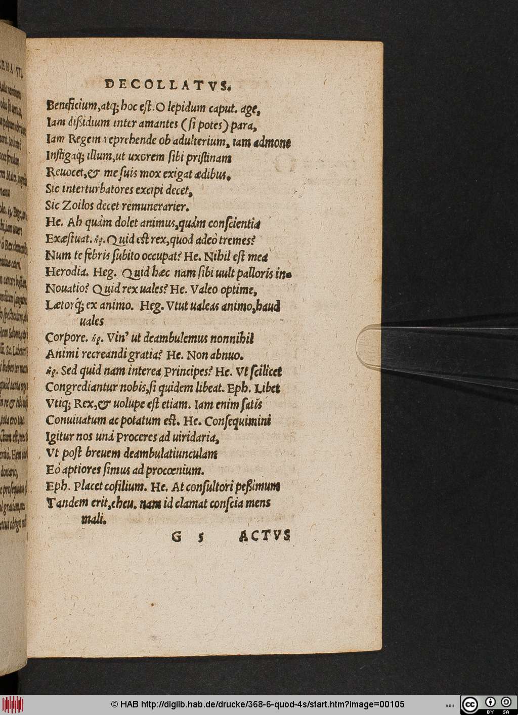 http://diglib.hab.de/drucke/368-6-quod-4s/00105.jpg