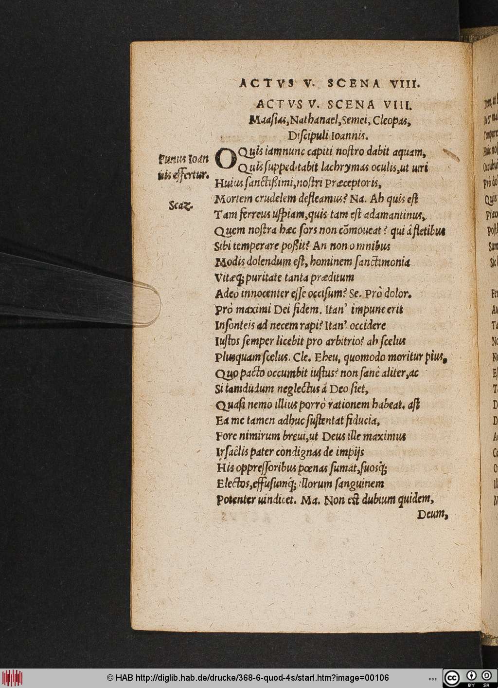 http://diglib.hab.de/drucke/368-6-quod-4s/00106.jpg