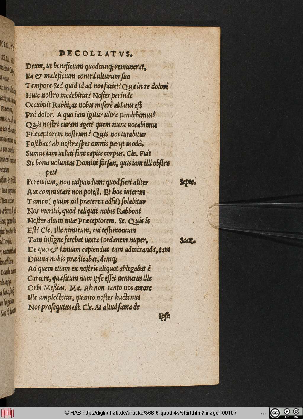 http://diglib.hab.de/drucke/368-6-quod-4s/00107.jpg