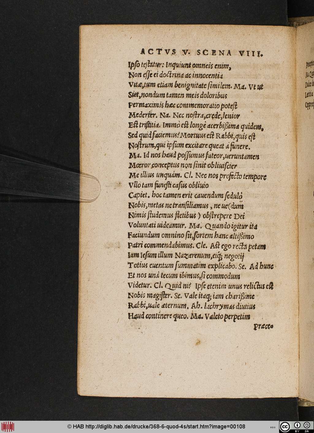 http://diglib.hab.de/drucke/368-6-quod-4s/00108.jpg