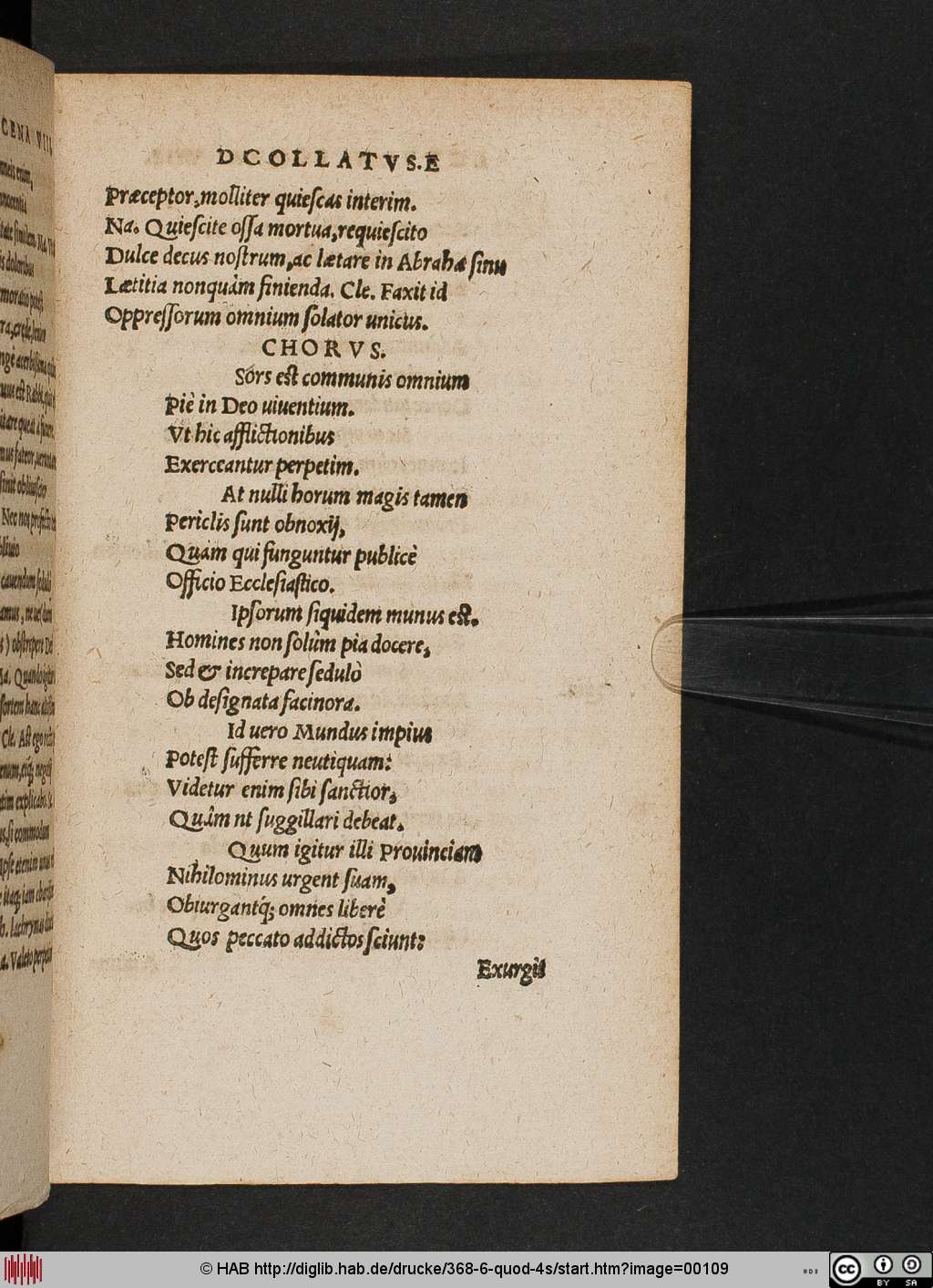 http://diglib.hab.de/drucke/368-6-quod-4s/00109.jpg