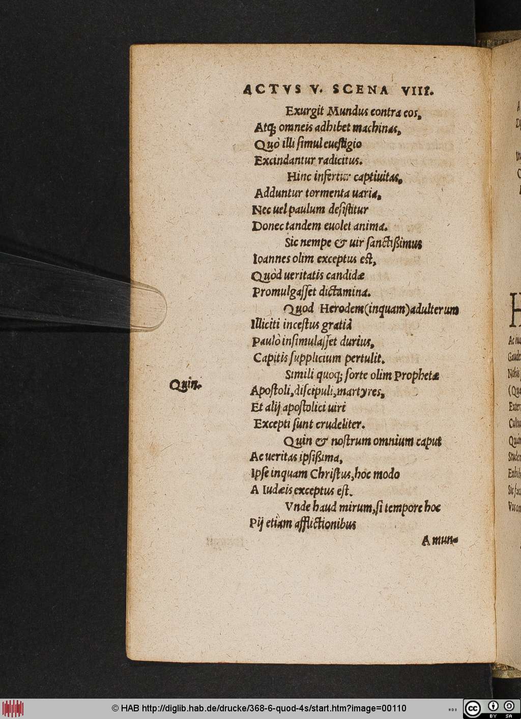 http://diglib.hab.de/drucke/368-6-quod-4s/00110.jpg