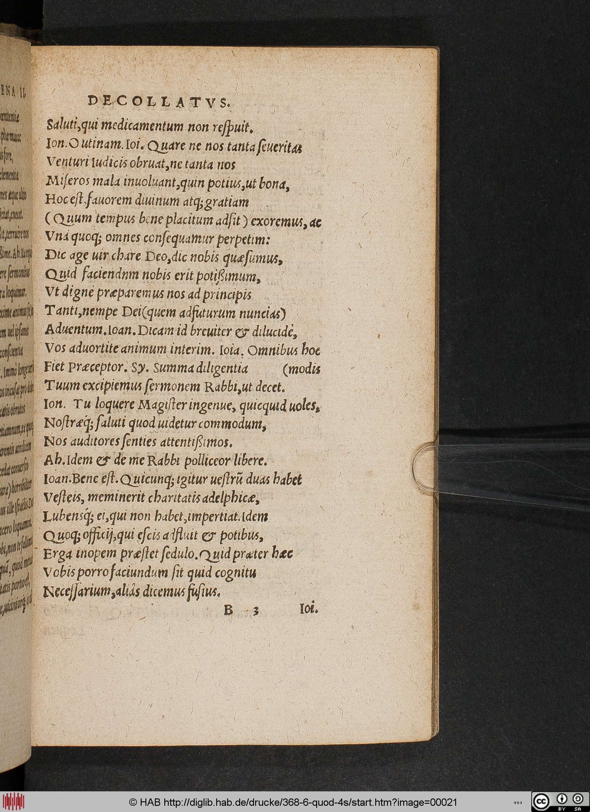 http://diglib.hab.de/drucke/368-6-quod-4s/max/00021.jpg