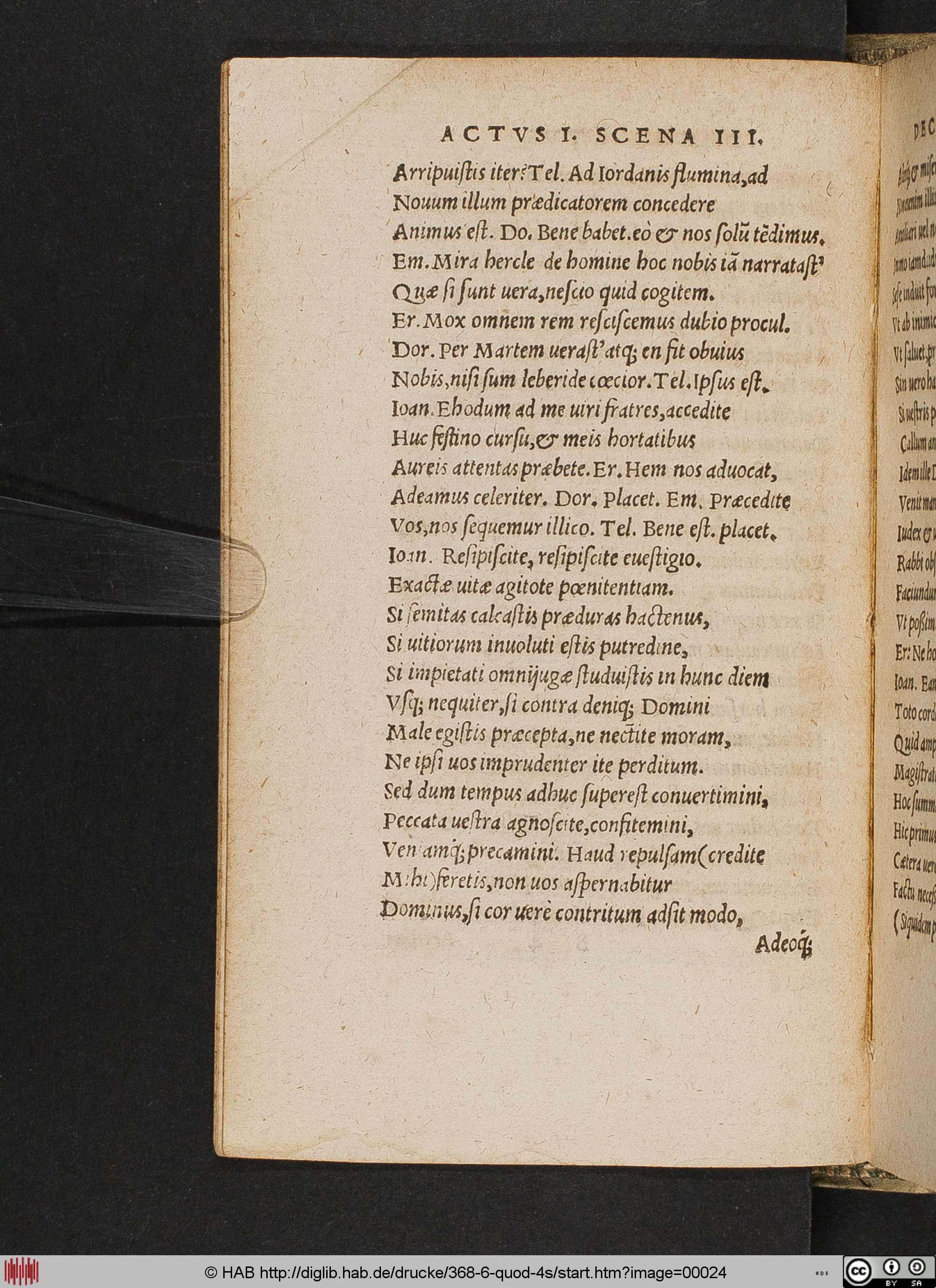http://diglib.hab.de/drucke/368-6-quod-4s/max/00024.jpg