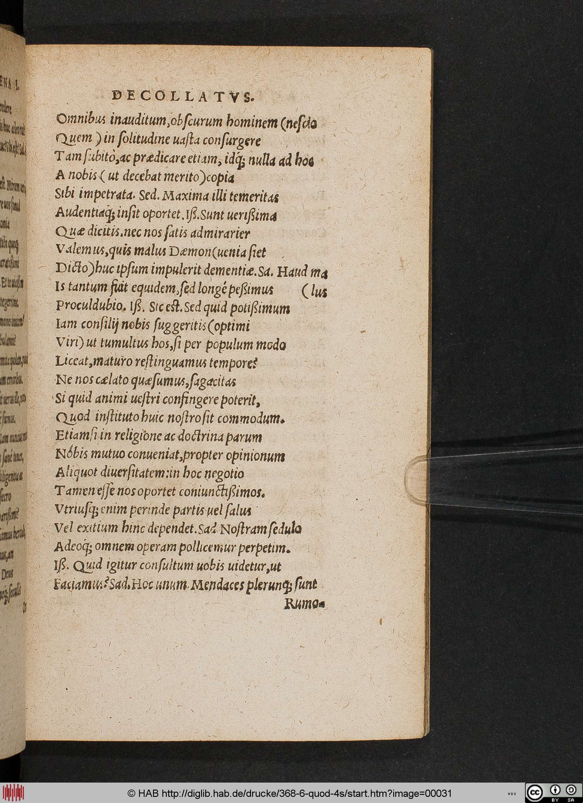http://diglib.hab.de/drucke/368-6-quod-4s/max/00031.jpg
