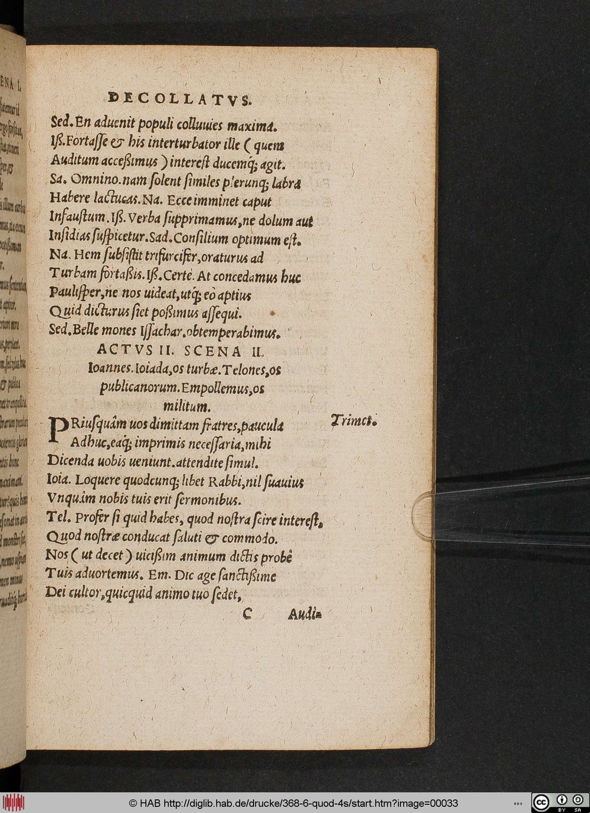 http://diglib.hab.de/drucke/368-6-quod-4s/max/00033.jpg
