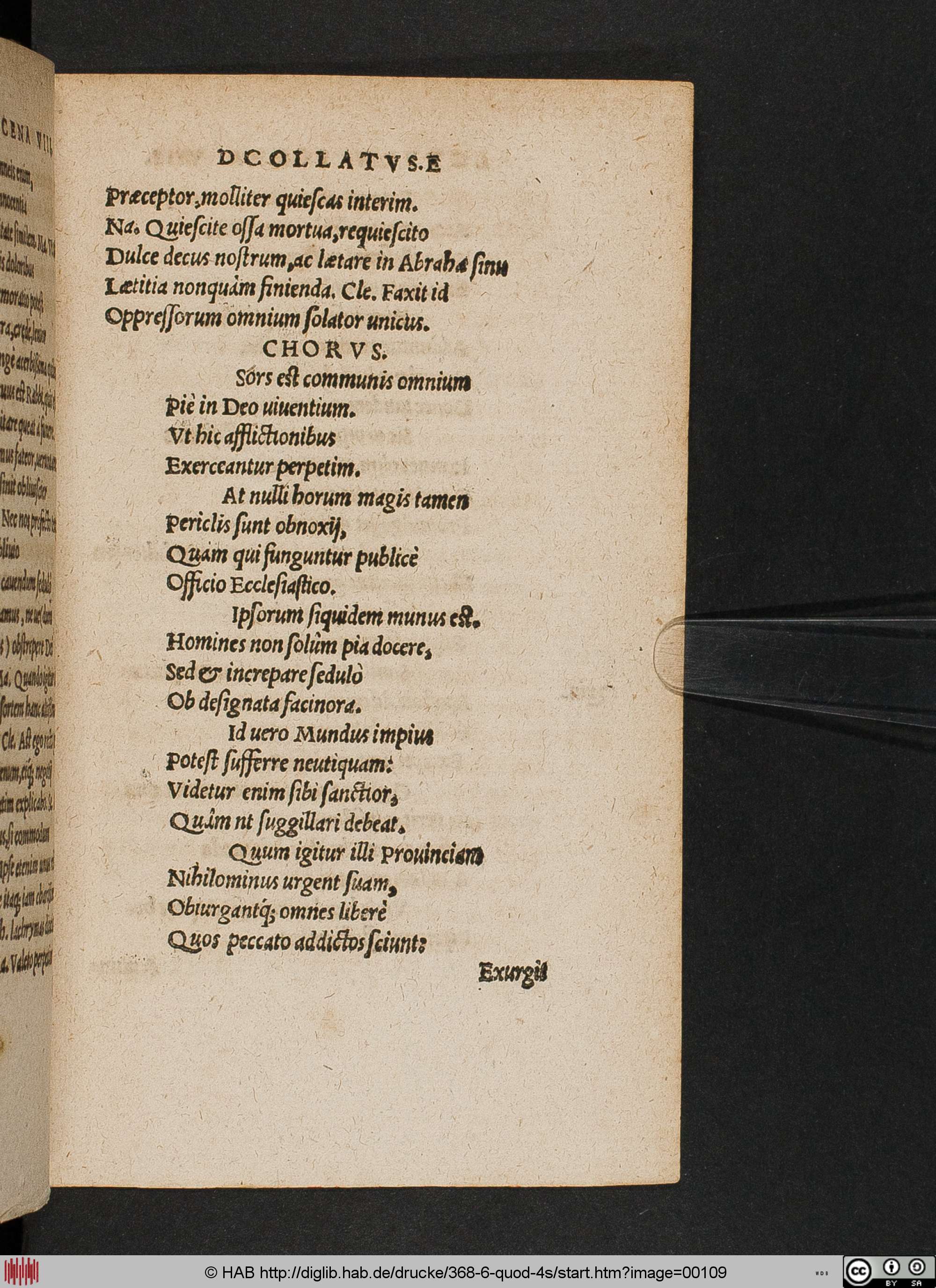 http://diglib.hab.de/drucke/368-6-quod-4s/max/00109.jpg