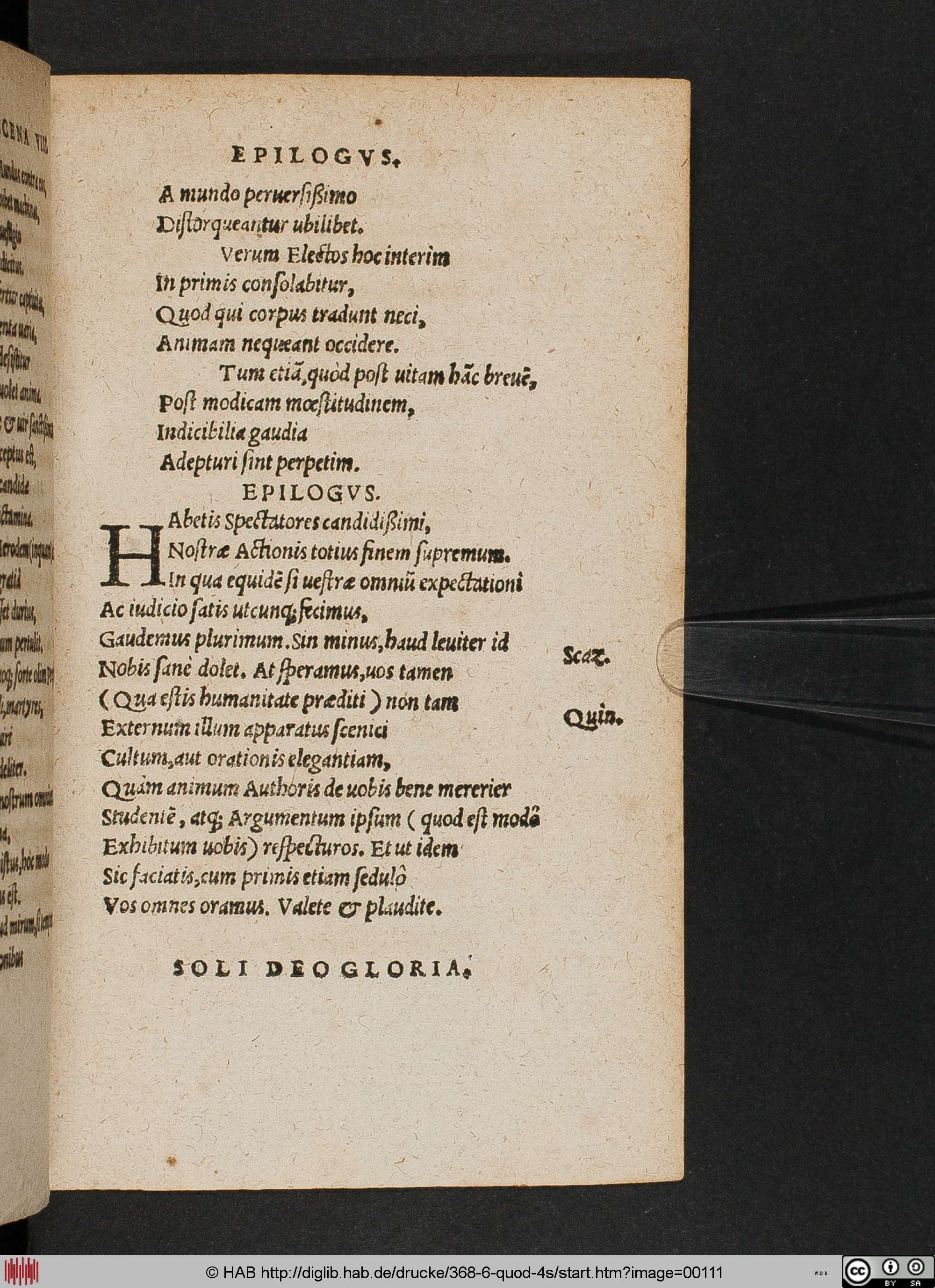http://diglib.hab.de/drucke/368-6-quod-4s/max/00111.jpg