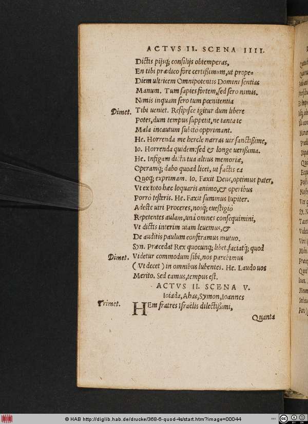 http://diglib.hab.de/drucke/368-6-quod-4s/min/00044.jpg