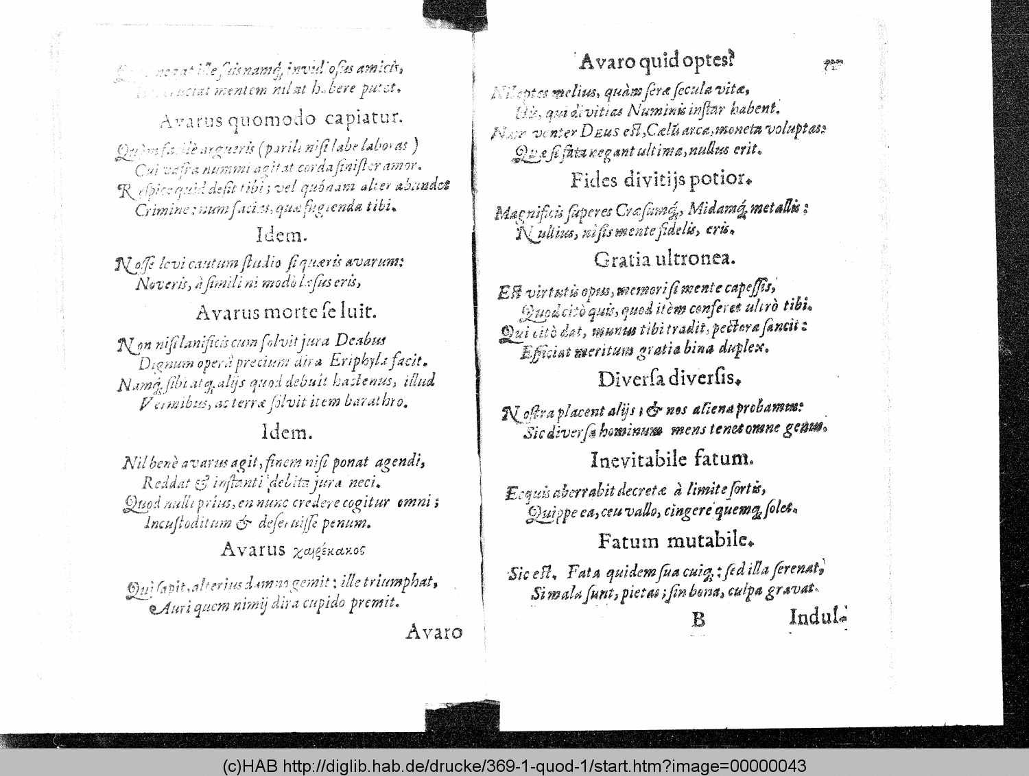 http://diglib.hab.de/drucke/369-1-quod-1/00000043.gif