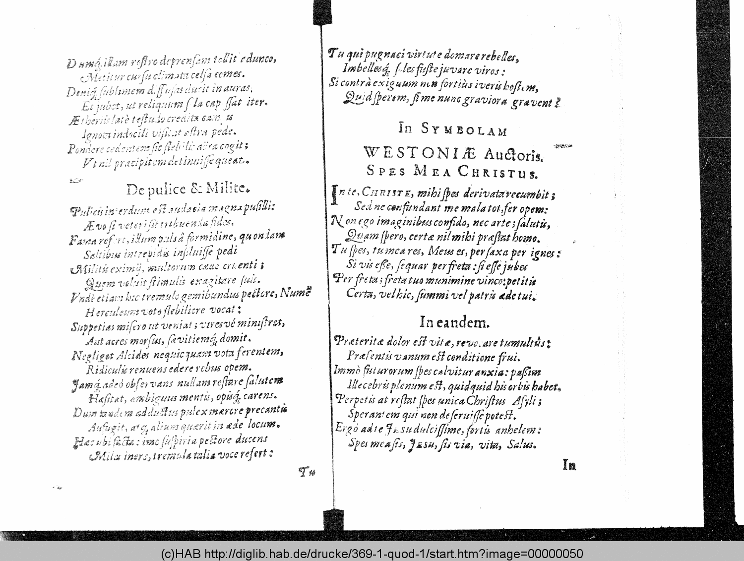 http://diglib.hab.de/drucke/369-1-quod-1/00000050.gif