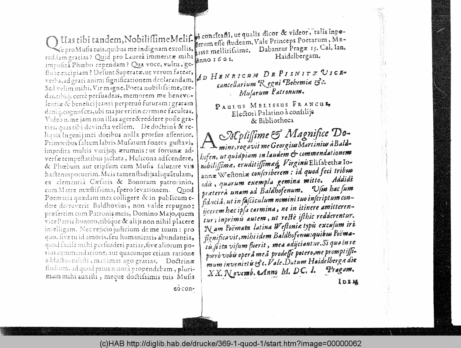 http://diglib.hab.de/drucke/369-1-quod-1/00000062.gif