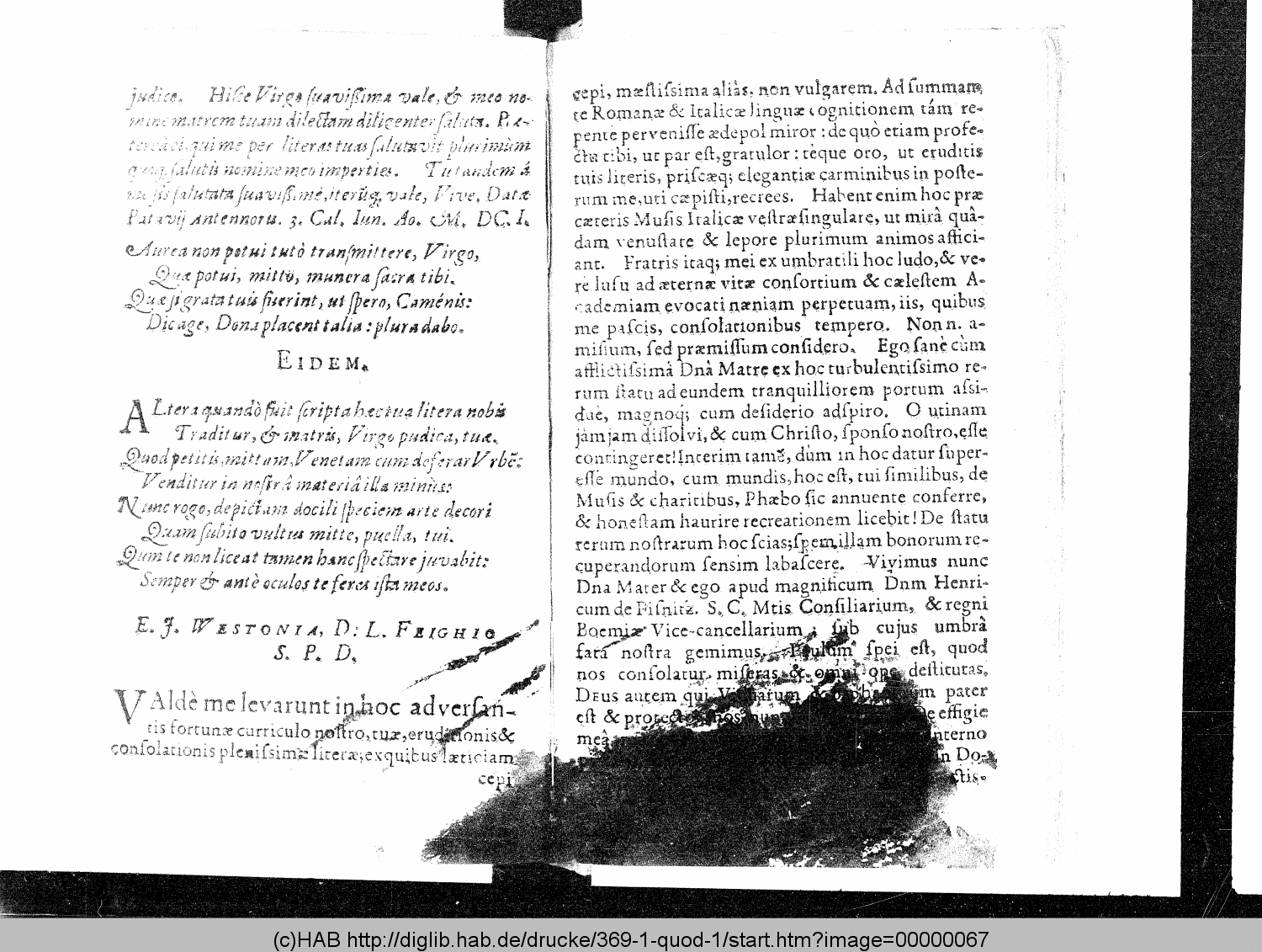 http://diglib.hab.de/drucke/369-1-quod-1/00000067.gif