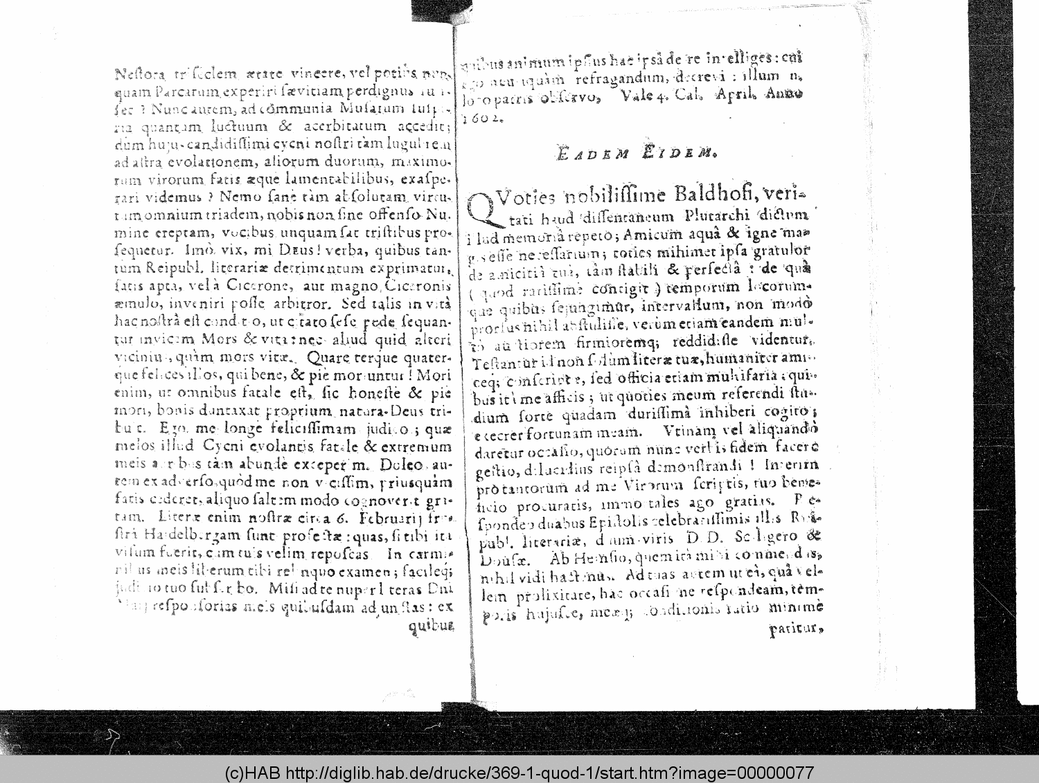 http://diglib.hab.de/drucke/369-1-quod-1/00000077.gif