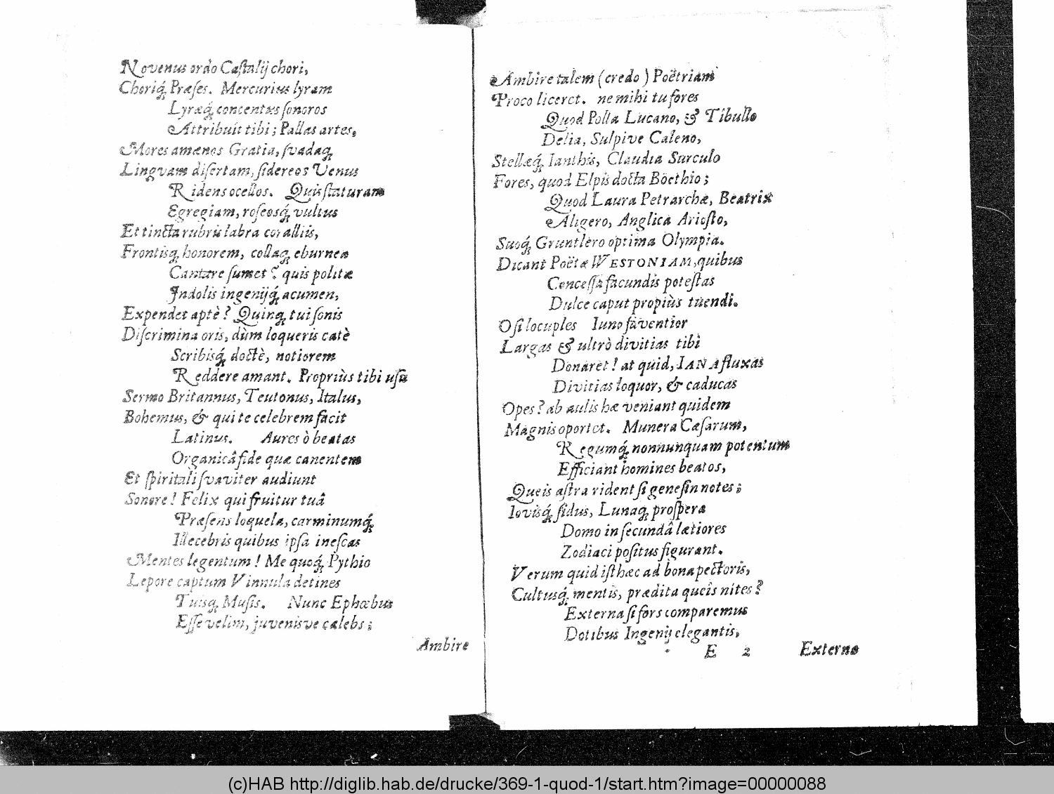 http://diglib.hab.de/drucke/369-1-quod-1/00000088.gif