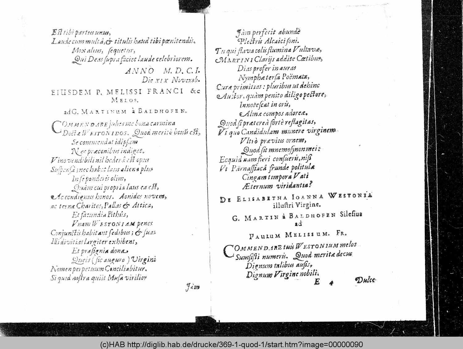 http://diglib.hab.de/drucke/369-1-quod-1/00000090.gif