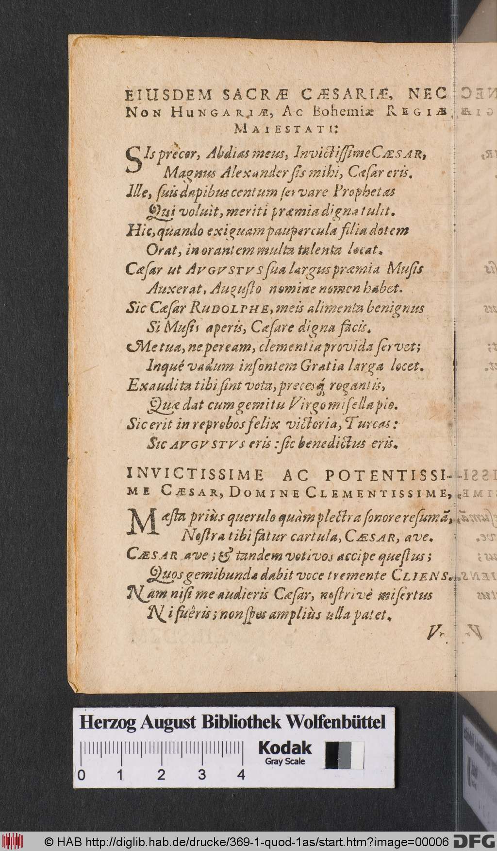 http://diglib.hab.de/drucke/369-1-quod-1as/00006.jpg