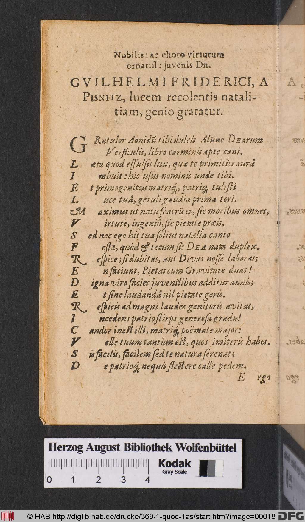 http://diglib.hab.de/drucke/369-1-quod-1as/00018.jpg