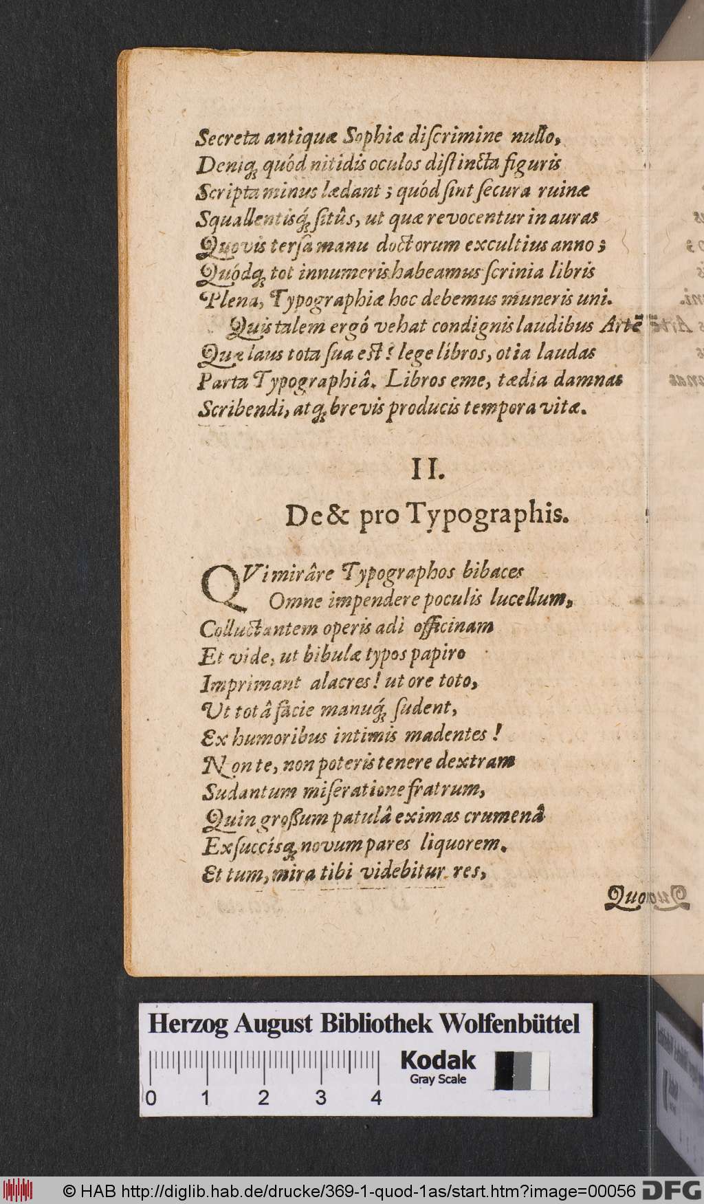 http://diglib.hab.de/drucke/369-1-quod-1as/00056.jpg