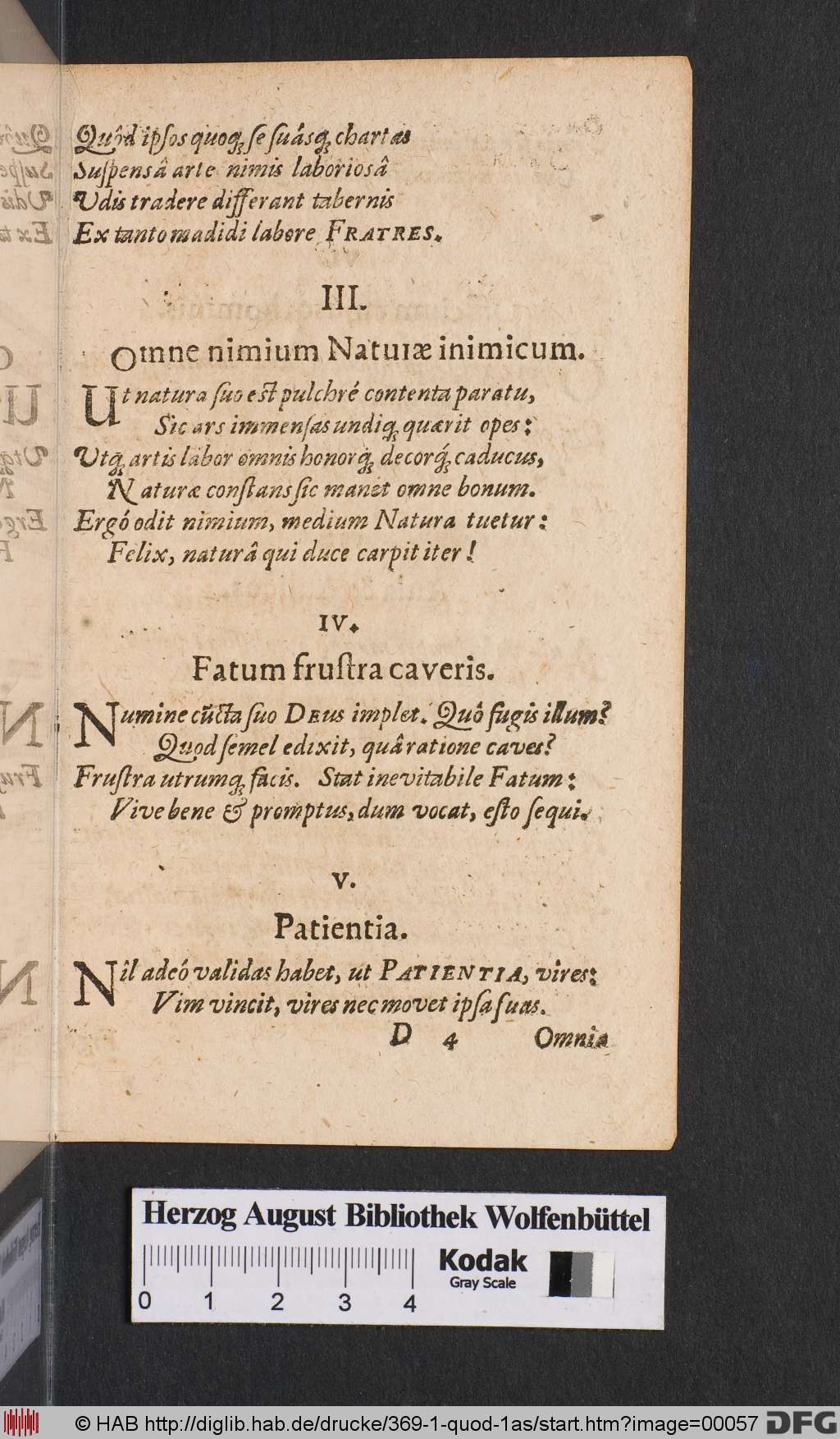 http://diglib.hab.de/drucke/369-1-quod-1as/00057.jpg