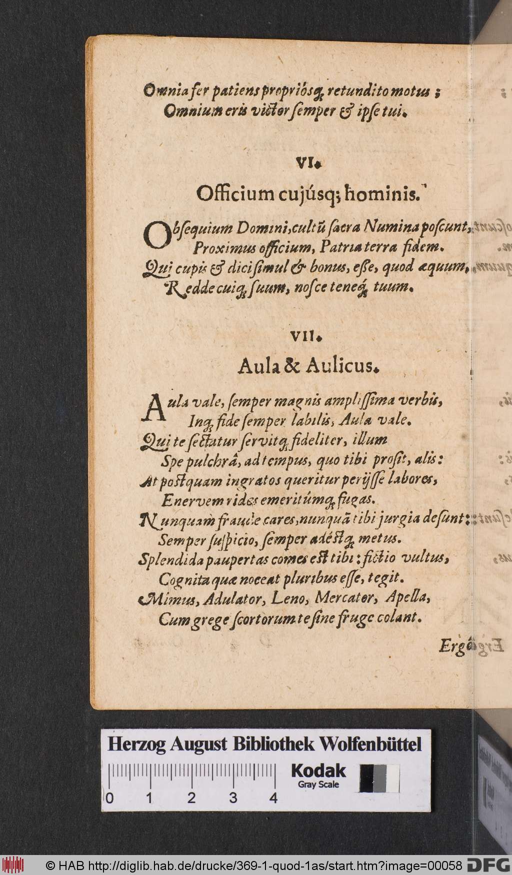 http://diglib.hab.de/drucke/369-1-quod-1as/00058.jpg