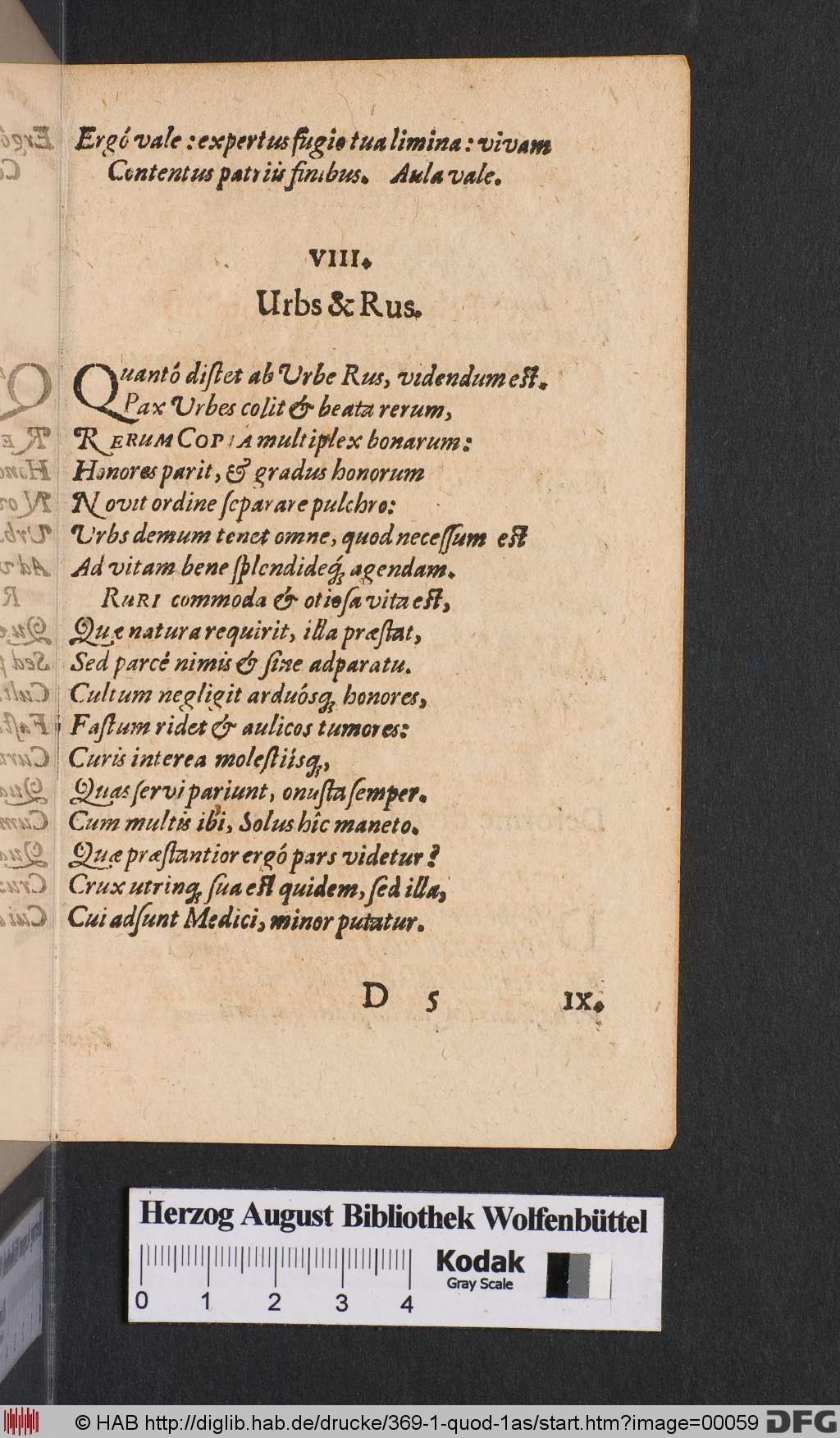 http://diglib.hab.de/drucke/369-1-quod-1as/00059.jpg