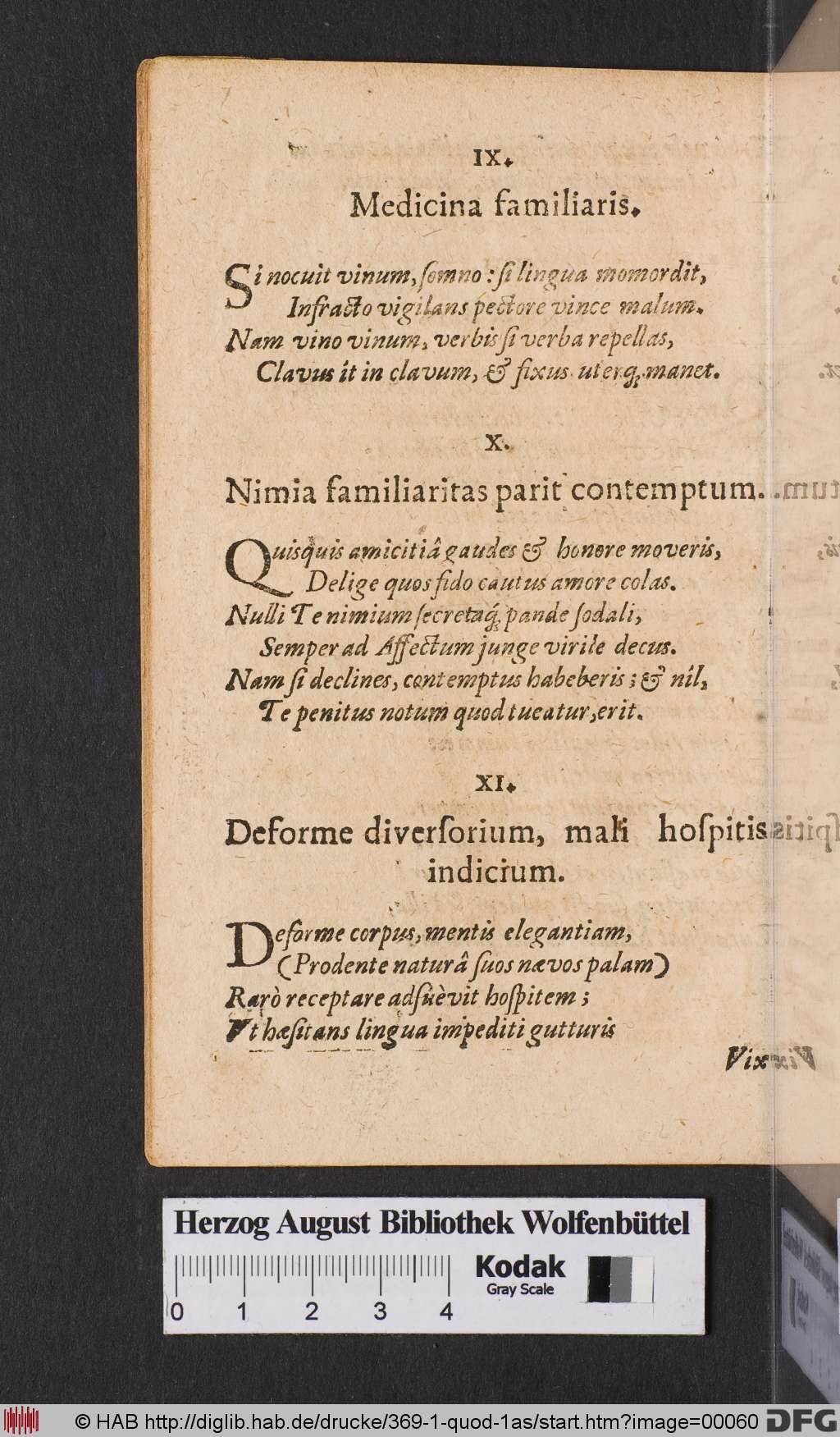 http://diglib.hab.de/drucke/369-1-quod-1as/00060.jpg