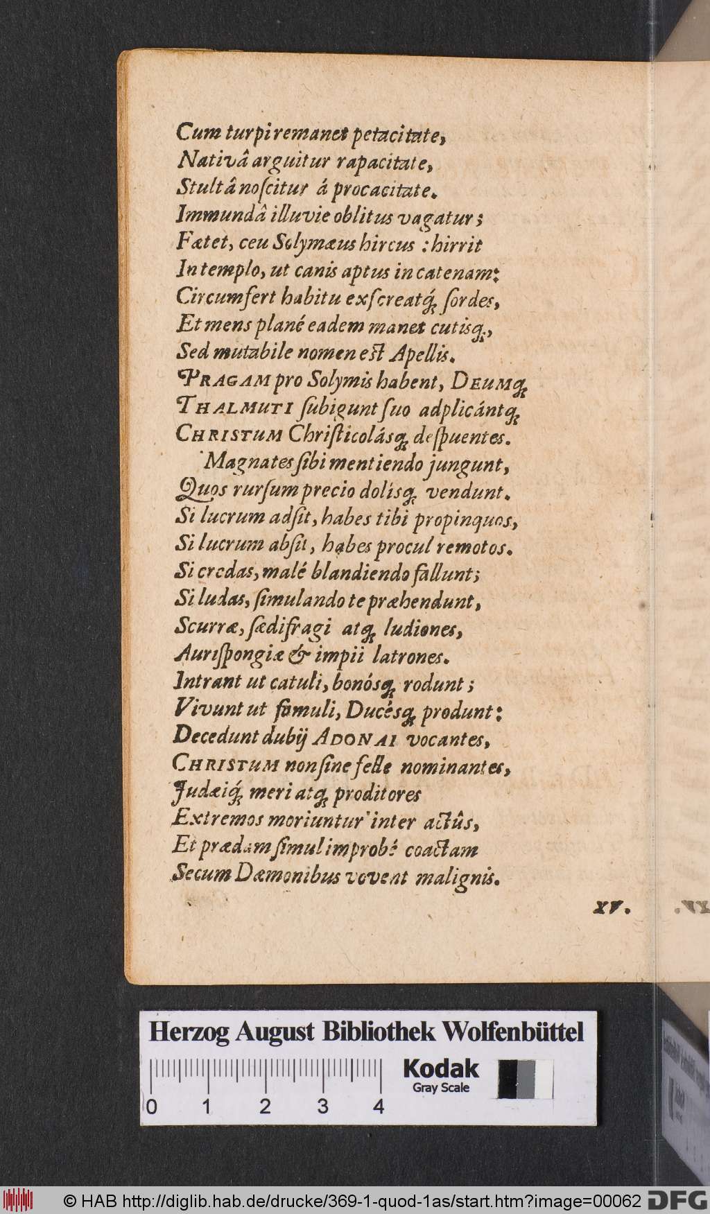 http://diglib.hab.de/drucke/369-1-quod-1as/00062.jpg