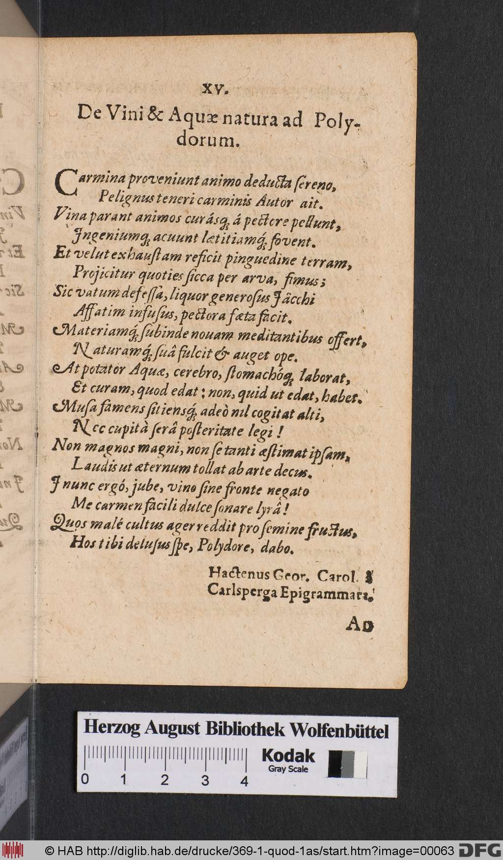 http://diglib.hab.de/drucke/369-1-quod-1as/00063.jpg